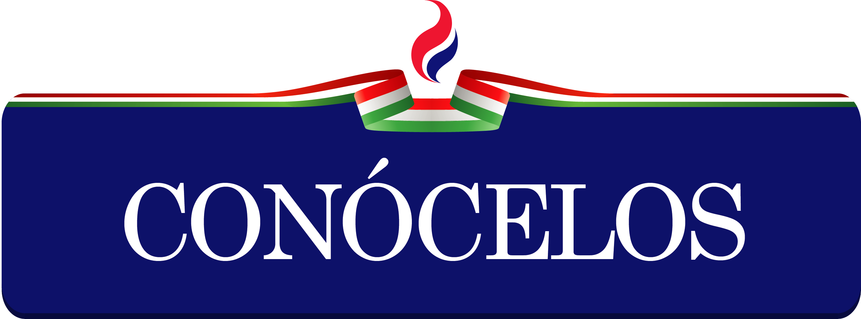 Aric 18 Boton Conocelos - Award (2747x1017), Png Download