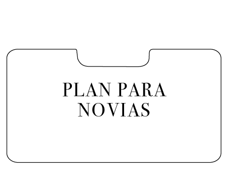 Boton Plan Novias - Dias Para Ser Mas Culto (532x382), Png Download