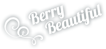 Rb 10654 Summer Berrysalad Overlay - Introduction (1200x730), Png Download