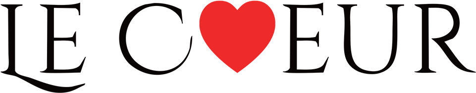 Lecoeur Lashes - Helmsley Charitable Trust Logo (968x200), Png Download