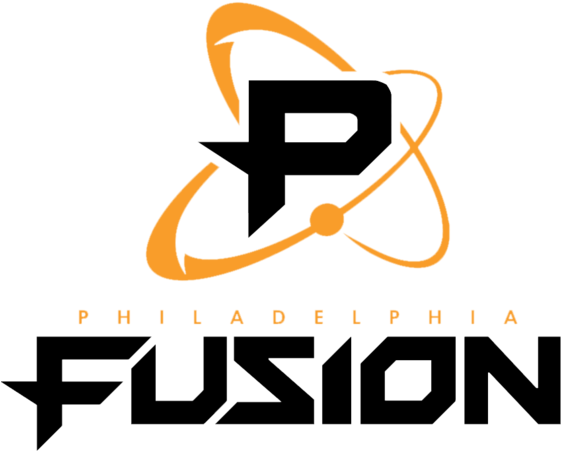 Http - //wiki - Teamliquid - - Philadelphia Fusion (600x451), Png Download