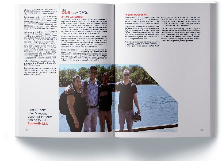 Many Of Our Highs And Some Of Our Lows Throughout The - Vacation (946x686), Png Download