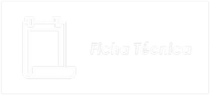 Boton Ficha Tcnica - Technical Drawing (1280x1000), Png Download