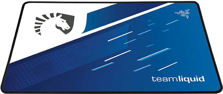 Startstop - Sign (800x600), Png Download