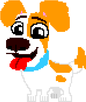 Dog Emoji - Portable Network Graphics (960x640), Png Download