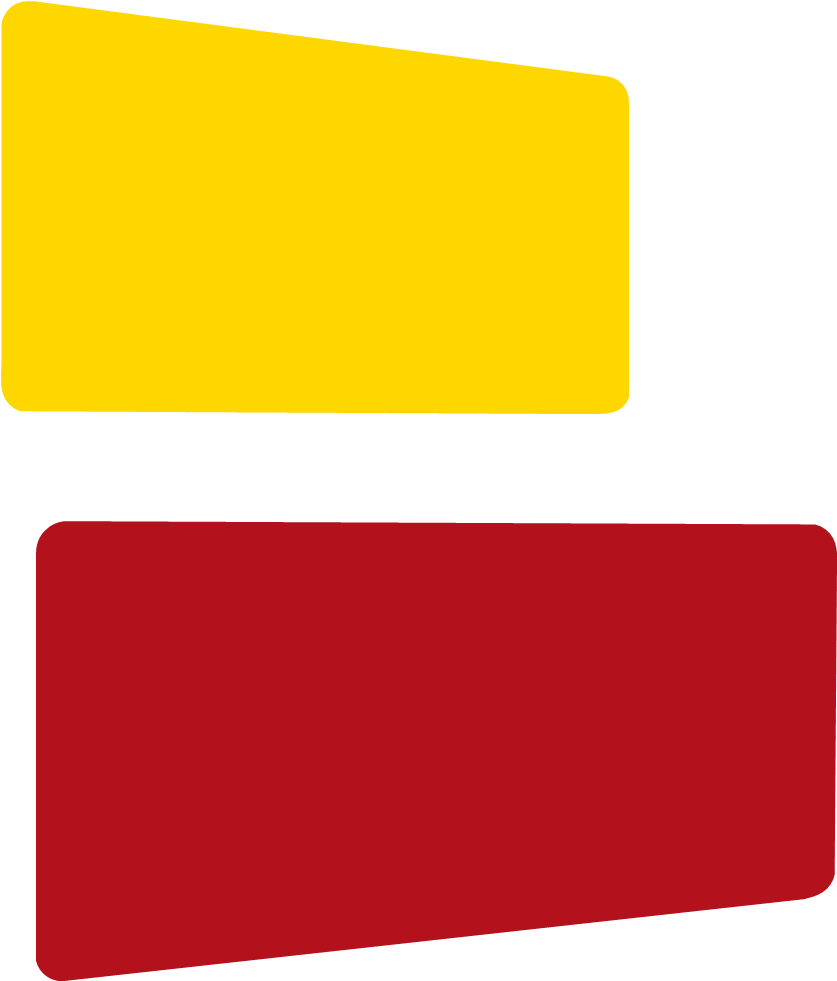 Cleveland Cavaliers - Colorfulness (1425x1424), Png Download