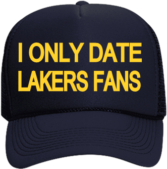 Indiana Pacers New York Knicks Cleveland Cavaliers - Informate Png (349x349), Png Download