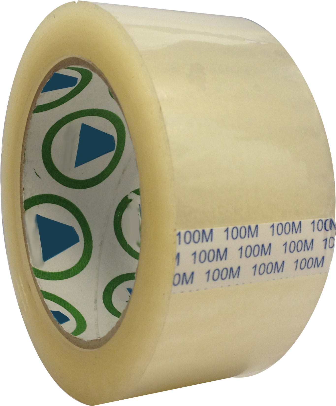 Packaging Tape - Box-sealing Tape (3264x2448), Png Download