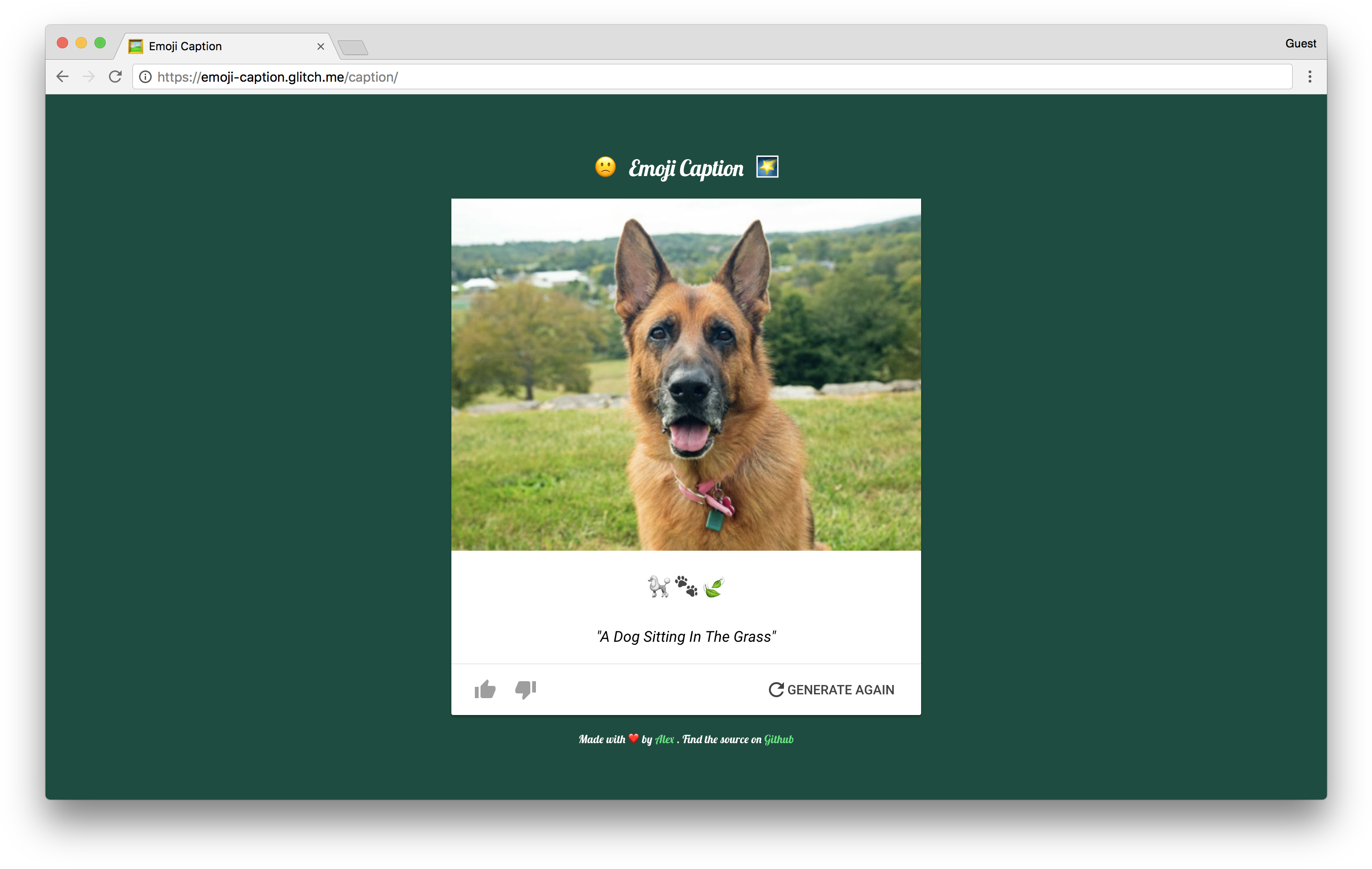 Preview - Great Dane (2952x1874), Png Download