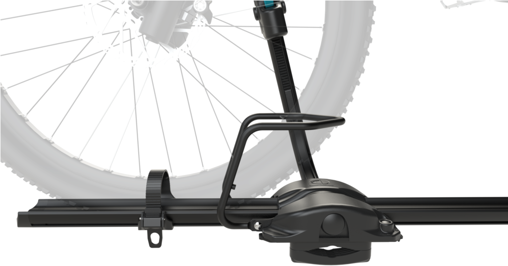 Tomahawk - Exercise Machine (1024x576), Png Download