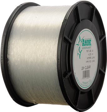 Spool Size 1/4 - Wire (600x600), Png Download