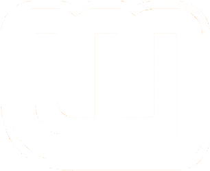 Thumb Image - Wattpad Logo Png White (400x400), Png Download