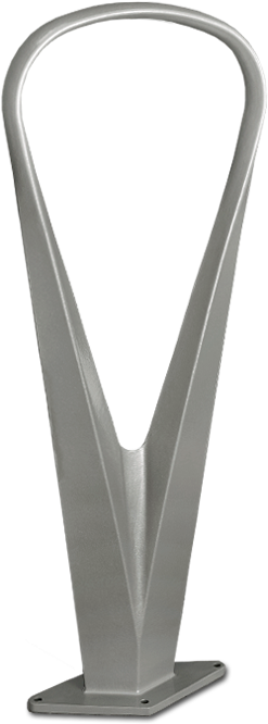 Handrail (700x700), Png Download