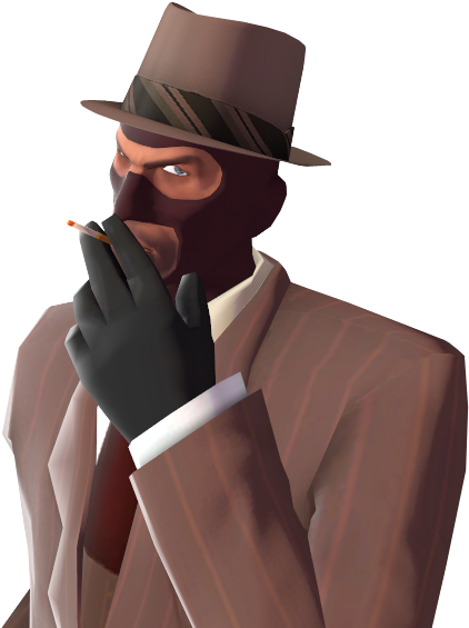 30, 23 March 2011 - November 23 (584x584), Png Download