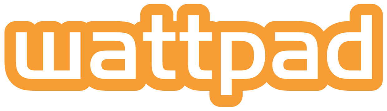 Wattpad Writers - Made Popular By Wattpad Logo (1000x500), Png Download