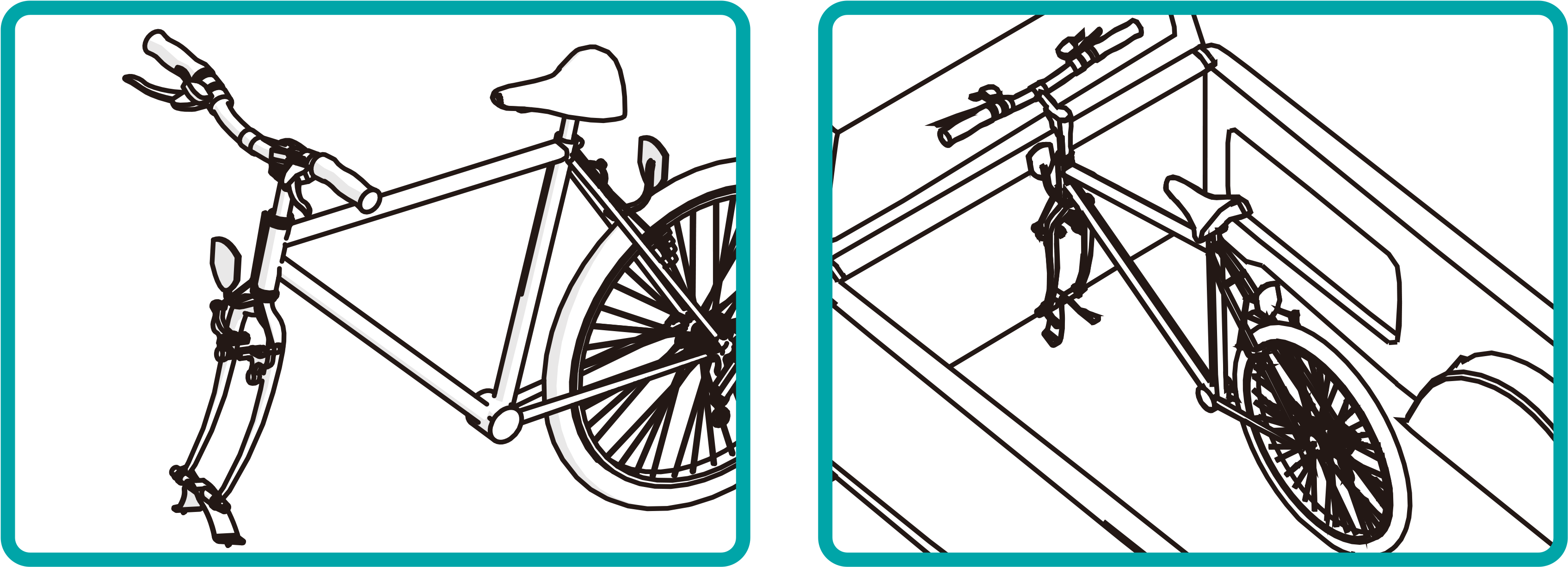 3953 1 - Bnb Rack Little Giant (3440x2160), Png Download