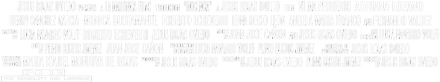 Creditos Png Wattpad (900x193), Png Download