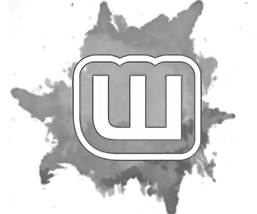 Wattpad Stories Tumblr Stuff Wattpadcoverfreetoedit - Scorpio Large Tote Bag, Natural, Large (836x696), Png Download