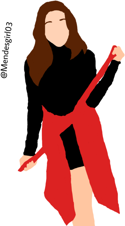 Cover, Png, And Transparent Image - Vector Portada Wattpad Png (500x750), Png Download