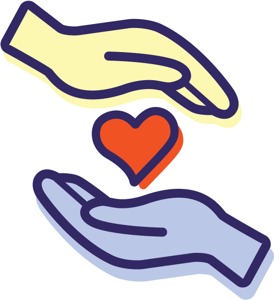 Wattpad - Building (600x600), Png Download