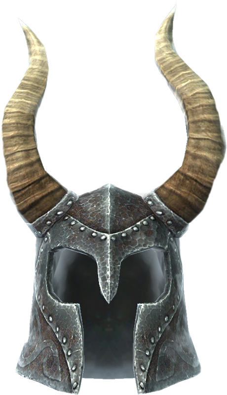 View Samegoogleiqdbsaucenao Helmofyngol , - Skyrim Yelmo De Yngol (600x800), Png Download
