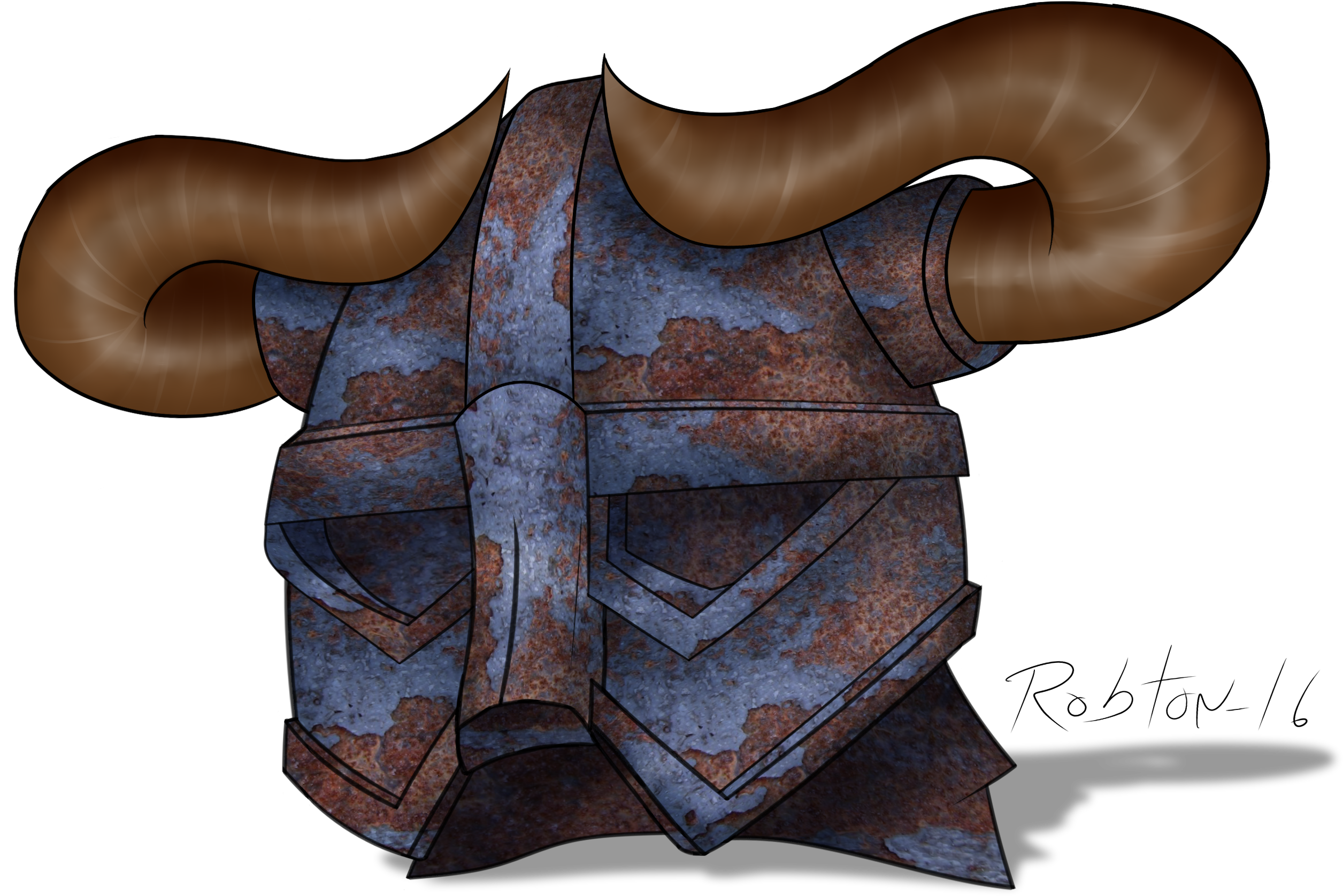 Author Comments - Chair (2641x2358), Png Download