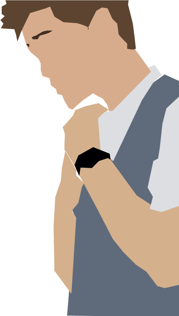 ¿quieres Un Lindo Vector Para Tu Portada, Pero No Sabes - Cover Vector Wattpad (730x1093), Png Download