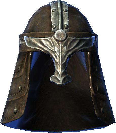 Armor Of God (532x532), Png Download