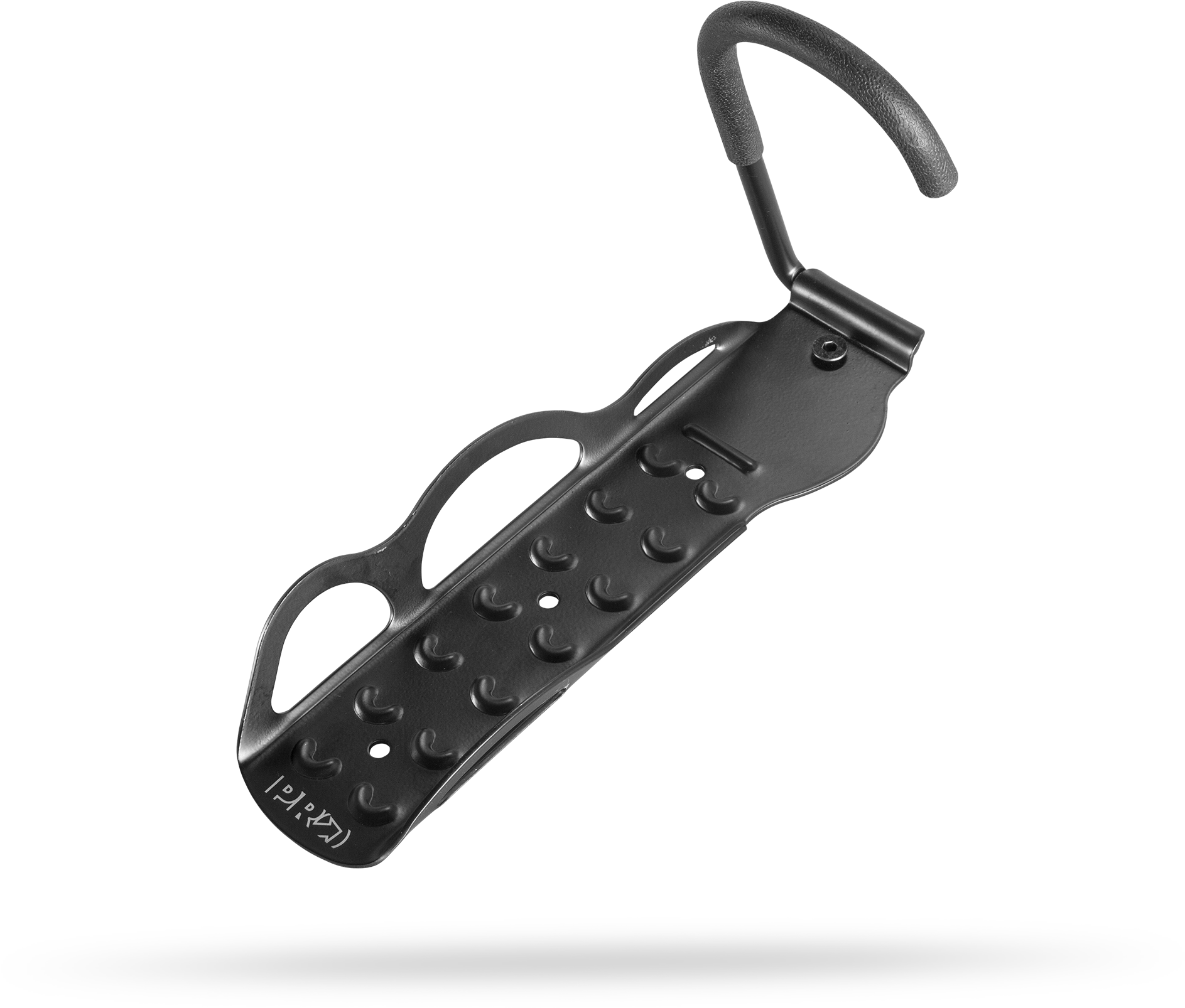 Pro Bike Rack 2018 (2000x2000), Png Download