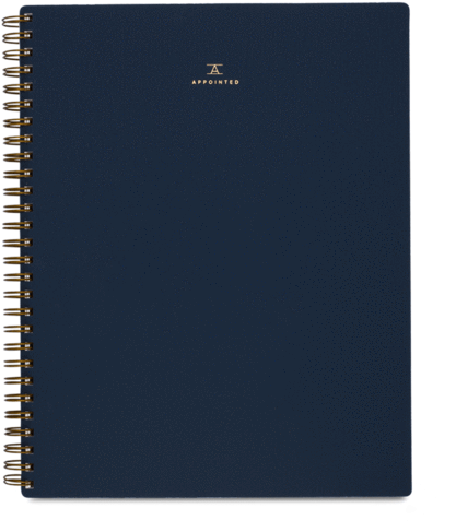 Notebooks Memo - Notebook (600x700), Png Download
