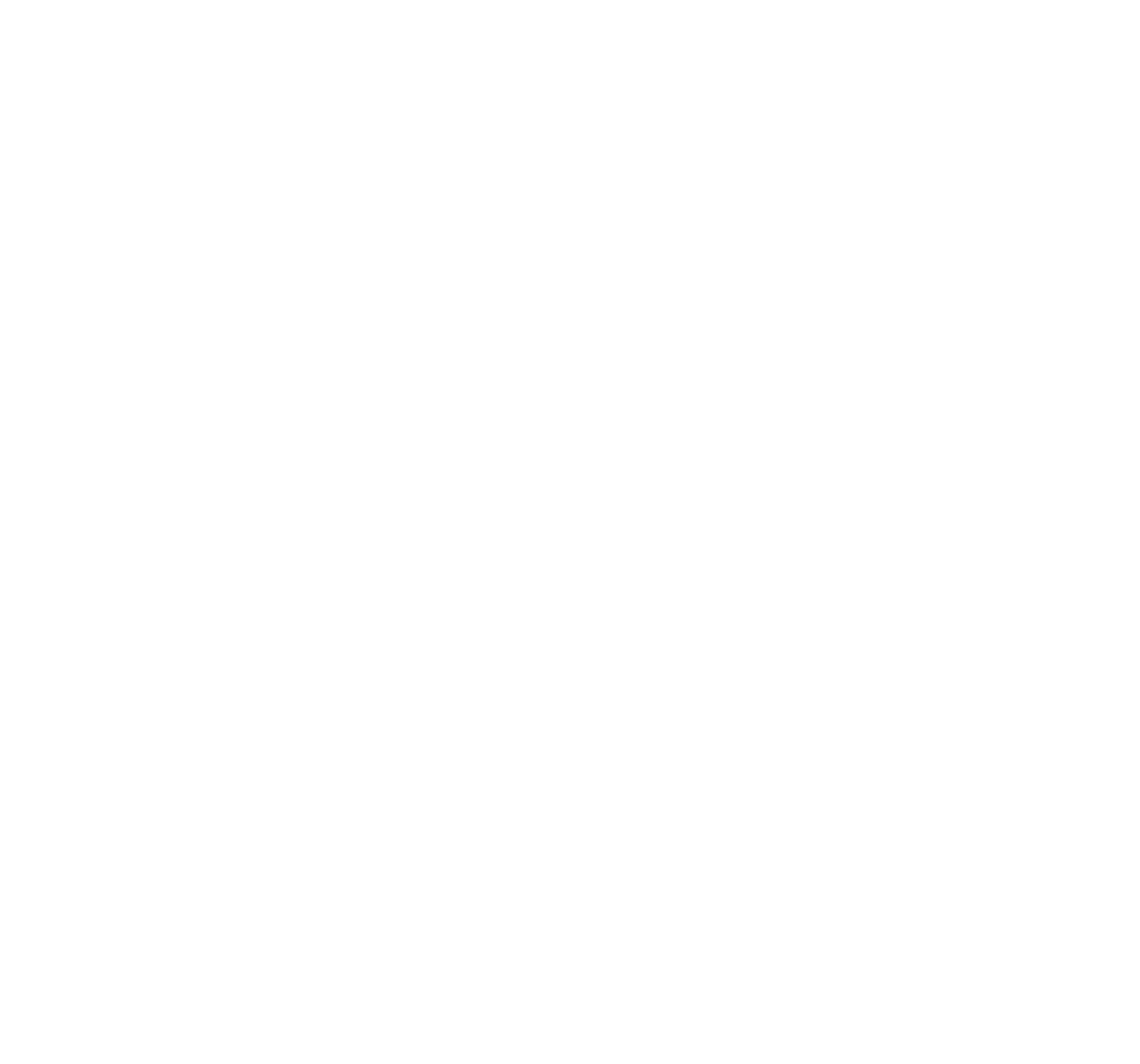 Our Partners - - Instagram (2000x1915), Png Download