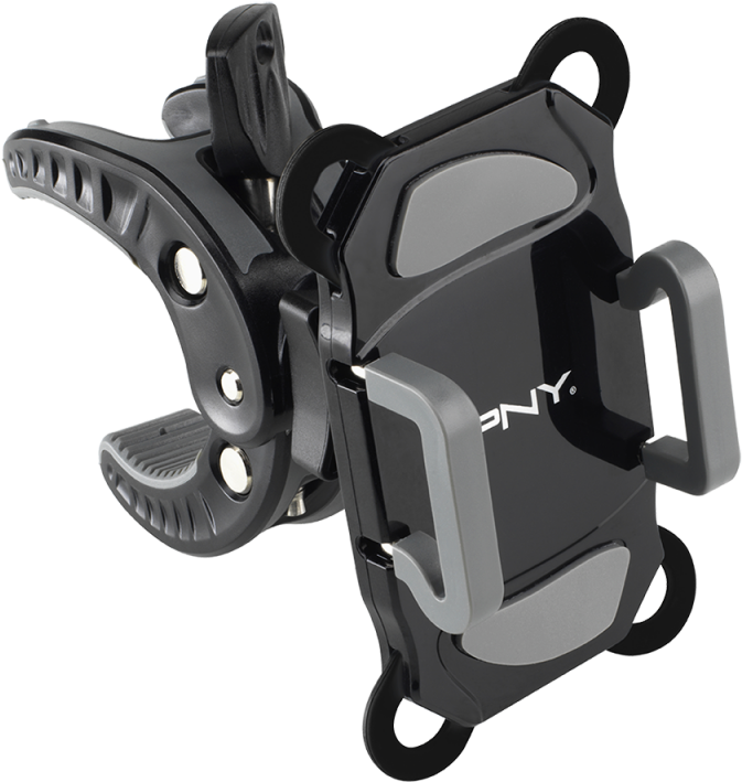 /data/products/article Large/746 20160823113822 - Pny Expand Bike Mount For Smartphone (800x800), Png Download