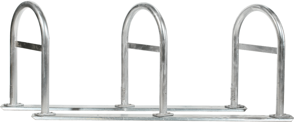 Urban Rack Corral Rack - Urban Rack (1080x619), Png Download