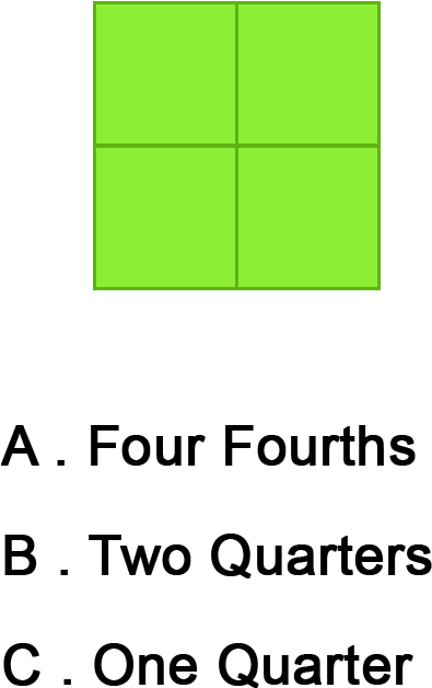 Partition Math (600x778), Png Download