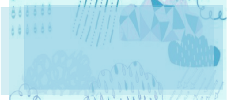 Azul Blue Rectangular Rectangle Rectangulo - Display Device (1024x1024), Png Download