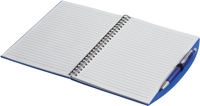 Detail1 - Notebook (700x700), Png Download