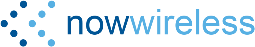 Nowwireless Square 512 - Portable Network Graphics (1000x500), Png Download