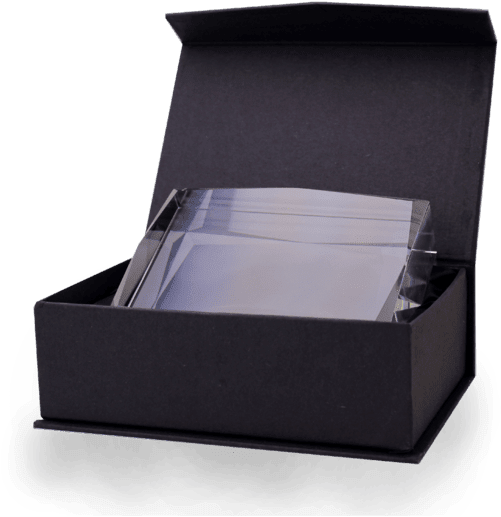 Bed Frame (584x1024), Png Download