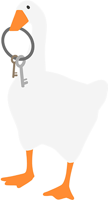 Featuring - - Taiwan (500x500), Png Download