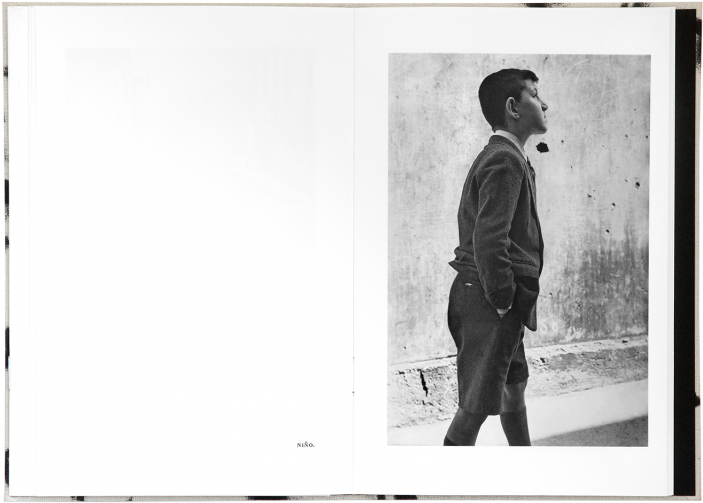 Standing (841x600), Png Download