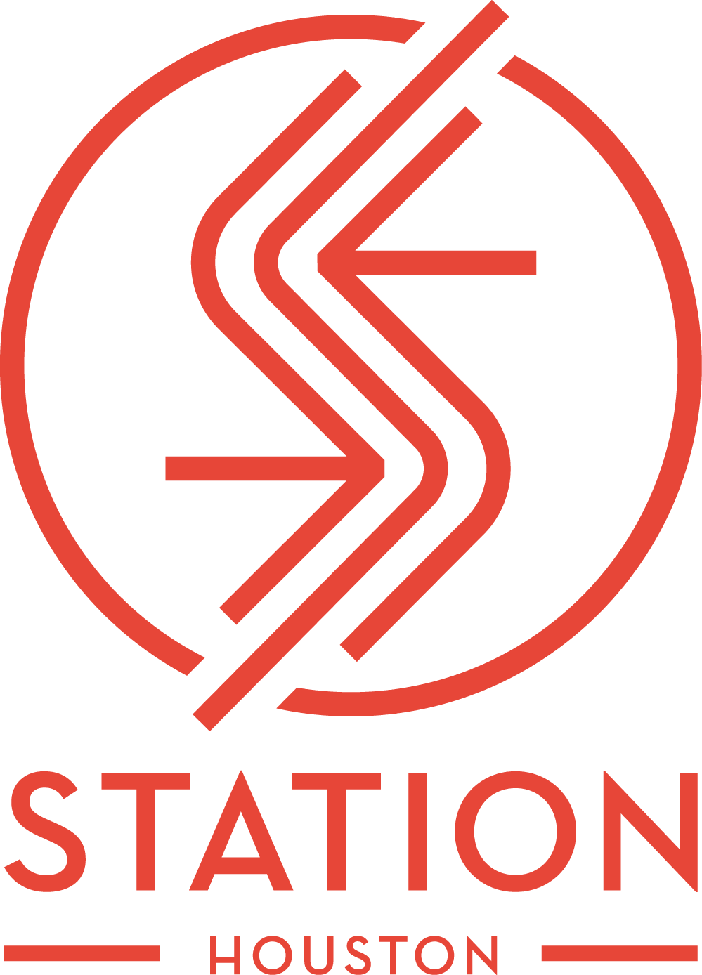 Join Our Team - Capa Asia Aviation Summit (999x1388), Png Download