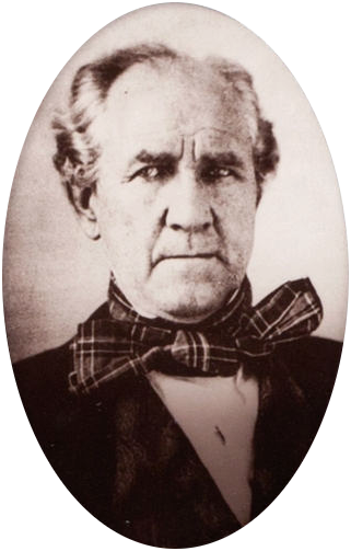 Sam Houston C1850s - Posterazzi Sam Houston American Politician Poster Print (321x503), Png Download
