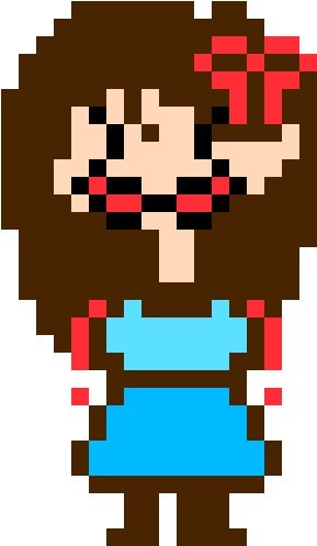 Freaktale Patients Soul - Freaktale Souls (295x497), Png Download