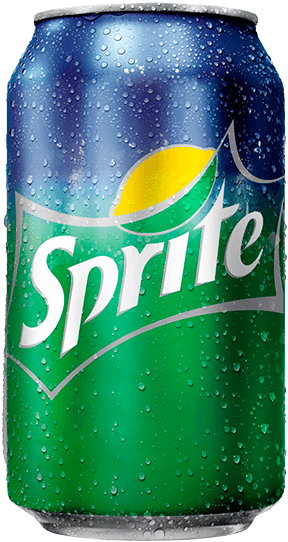 Sprite Lata Png - Sprite Cranberry 2017 (600x600), Png Download