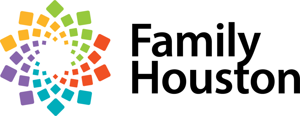 Family Health International Logo (1024x396), Png Download