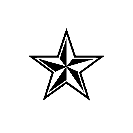 Cropped Caucus Glbt2 Wht Tsp 1 - Starbucks Banner (462x462), Png Download