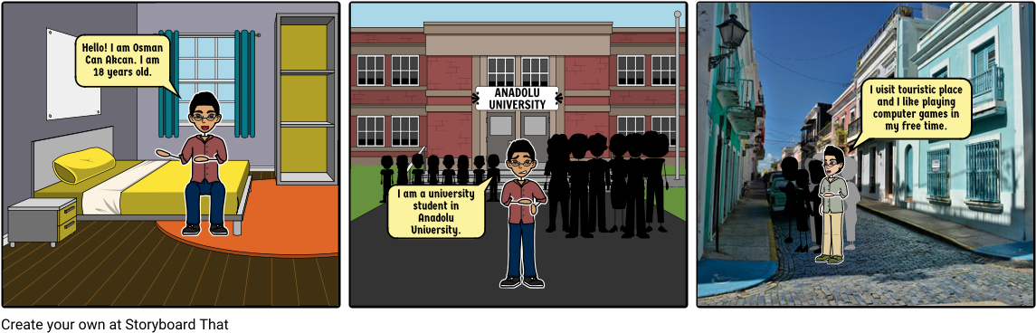 Ezio Auditore Da Firenze - Florence (1164x385), Png Download