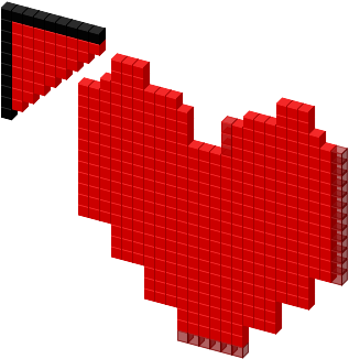 Soul (330x418), Png Download