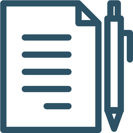 Prenup - Prenuptial Agreement (1000x1000), Png Download