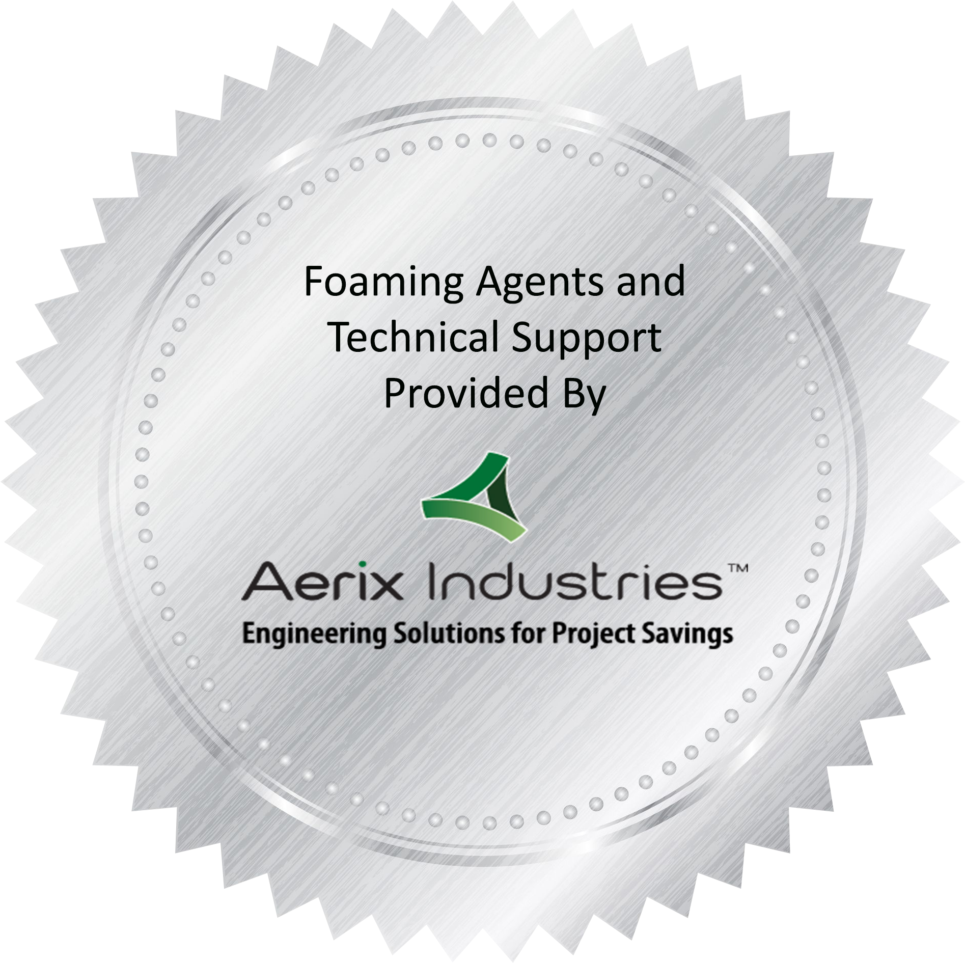 Product Listing » Medallion Png (2048x2048), Png Download